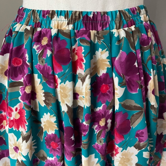 Vintage set - Picture 7 of 8